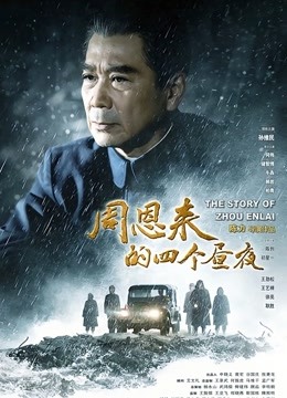 [喵糖映画] [喵糖映画]Vol.019 蓝白梦幻少女 [46P/915M]